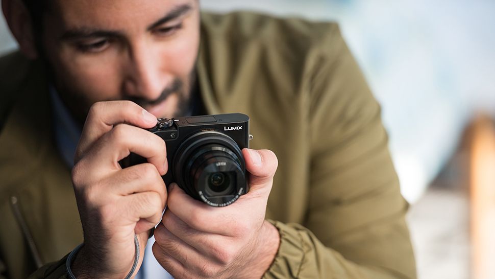 DigitalCameraW's tweet image. The 10 best compact cameras you can buy right now buff.ly/2AutRuT