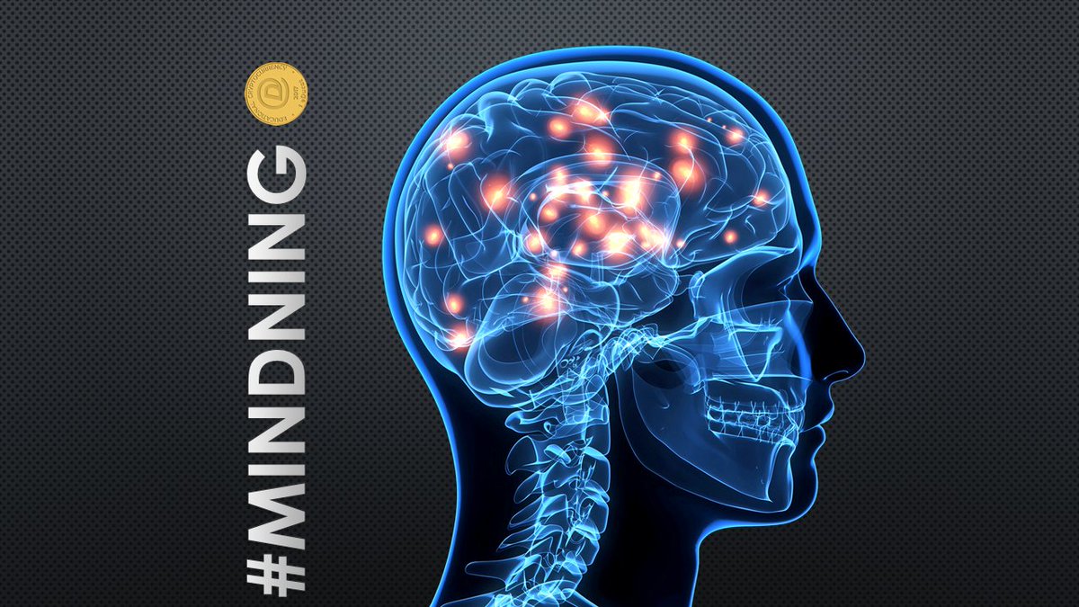 eDucat_cash's tweet photo. To achieve the ‘Hard to Mine’ requirements we develop a Proof-of-Learning Protocol. The learning is a brain-energy-consuming process. So, everybody can mine the #eDucats by #learning. We call it #mindning.
#education #blockchain #cryptocurrency https://t.co/GHfIihuRr2 https://t.co/OwTxCOGDtr