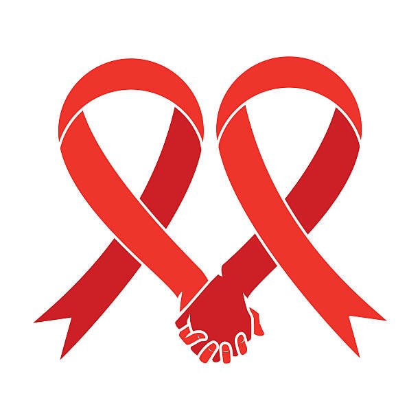 marie_malilo's tweet photo. Love is our resistance #WorldAIDSDay https://t.co/f6SnFh6U9Q