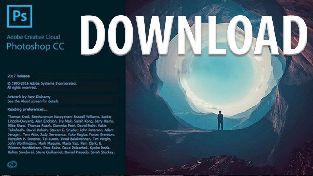 download the precariat the new dangerous download the precariat the new dangerous class 2011
