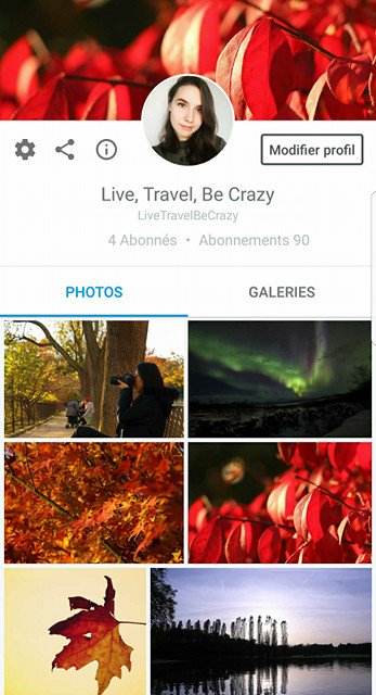 LiveTravelBCraz's tweet photo. Looking for #photography inspirations ? Check out my profile : https://t.co/ARovx6Llqv #Travel #bloggerstribe https://t.co/qBdoJrbsY5