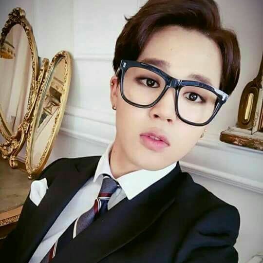 ParckJimin12's tweet photo. #NuevaFotoDePerfil https://t.co/uJjOt8LO9v