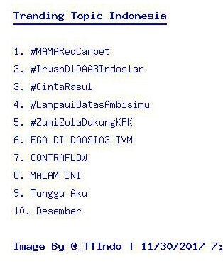 ElviaYati's tweet photo. ayuk smngat @IRWANQU_HASTAG @HASTAG_IRWANQU @ElaShafitri @DA2_Irwan 
#IrwanDiDAA3Indosiar https://t.co/3DYdE92vik