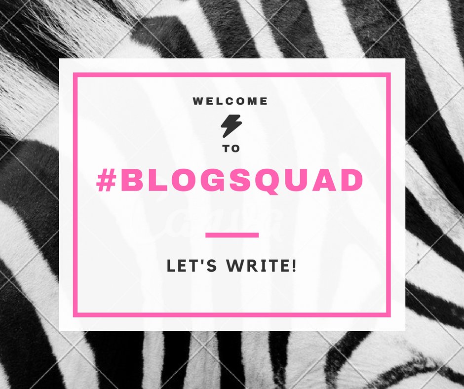 Super FIRST #BlogSquad session yesterday at #Lincoln with four ladies all wanting to increase the content and value of their websites. Are you wanting to learn how and what to blog? Join #BlogSquad! Find our @Facebook group. Next one is on 8/12 at #Retford #4N @yeoldebell