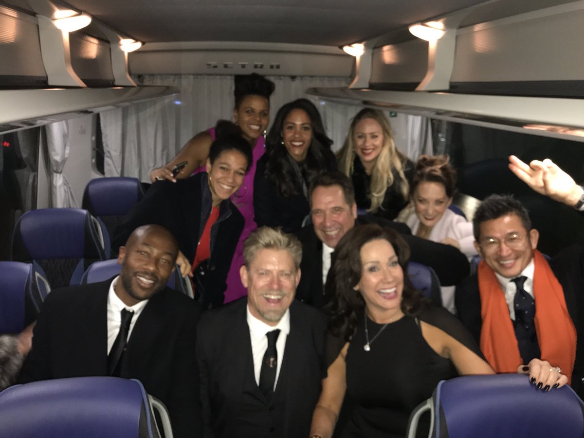 FrankieSk8's tweet photo. #Funtimes at the back of the bus last night #fifalegends #moscow2018 #worldcupfinaldraw https://t.co/aEa7uPmPSb
