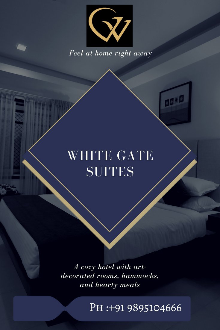 whitegate_res's tweet photo. #welcome 2 #hotel #whitegateresidency , #vaikom #kumarakom
#staycomfort & #peaceful-#surrounding.
#Contact sales@whitegateresidency.com
#ph.+91 9895104666 https://t.co/BWqJ8a8kI2