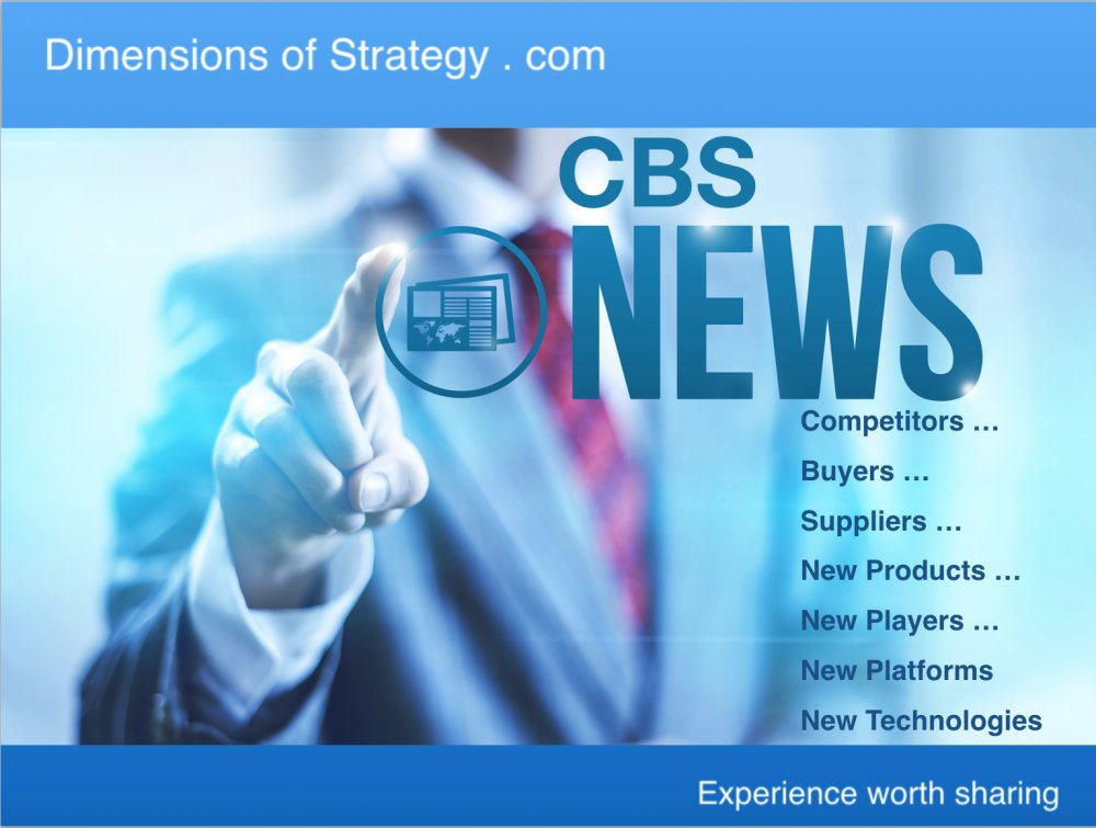 John Ashcroft on Twitter "Interested in Strategy Check out our