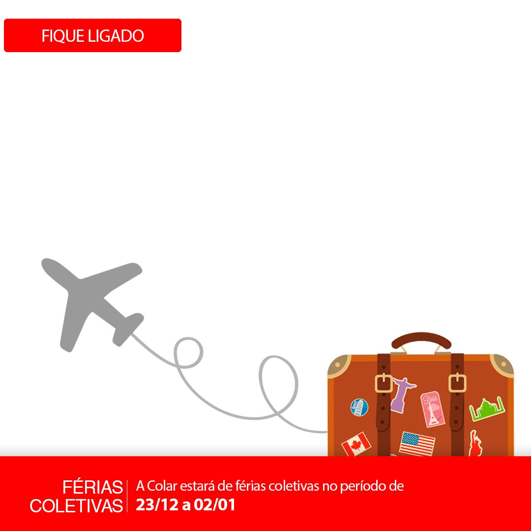 ColarOnline's tweet photo. Saiba mais: https://t.co/aWyGnoYIi2 https://t.co/9Z5Y1UA4wp