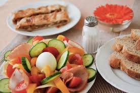 TeleAntillas10's tweet photo. El desayuno, la comida más importante… para tus células grasas
https://t.co/HmiuDfmUSa
#DataEstilosDeVida #DatosTeleAntillas @InformativosTA https://t.co/Pgsnw6udHY