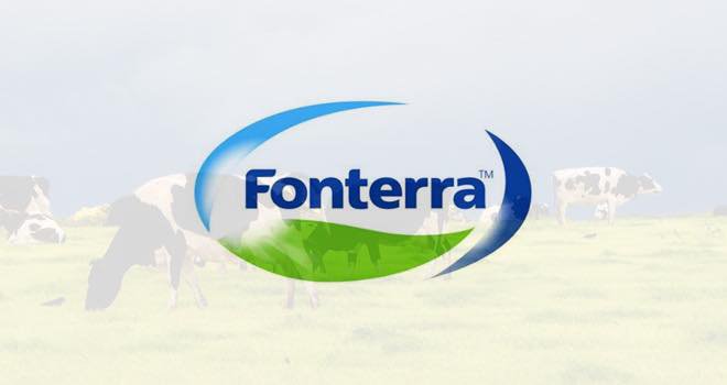 IsabelSturg's tweet photo. .Fonterra has been ordered to pay €105 million in #damages to Danone as a result of a product recall linked to a false #botulism scare.
https://t.co/Dfd0s0RhGI https://t.co/fCIAyOVNd1
