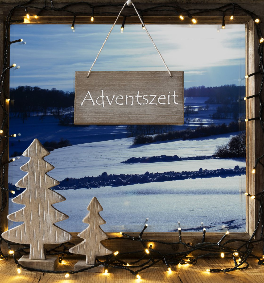 FRIMO_Group's tweet photo. Wahnsinn es ist schon wieder soweit. Wir wünschen euch allen eine schöne Adventszeit.
#FRIMO #HighTech #AND #HighPassion https://t.co/E3gqbg4yqz