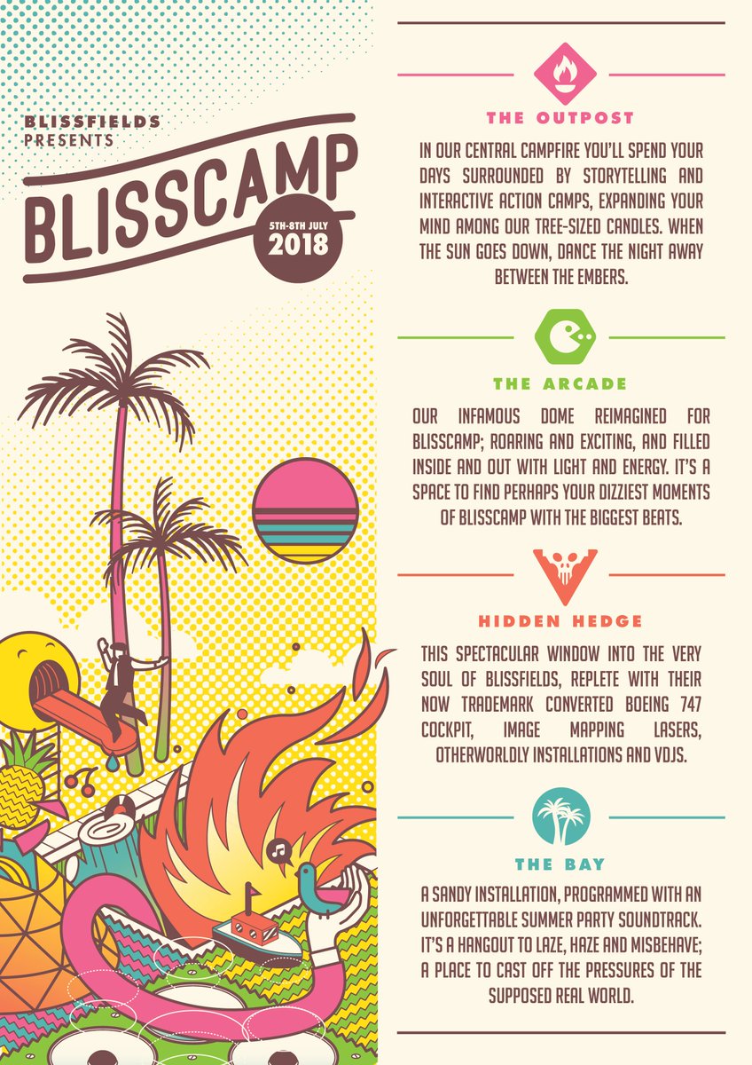 Blissfields tweet media