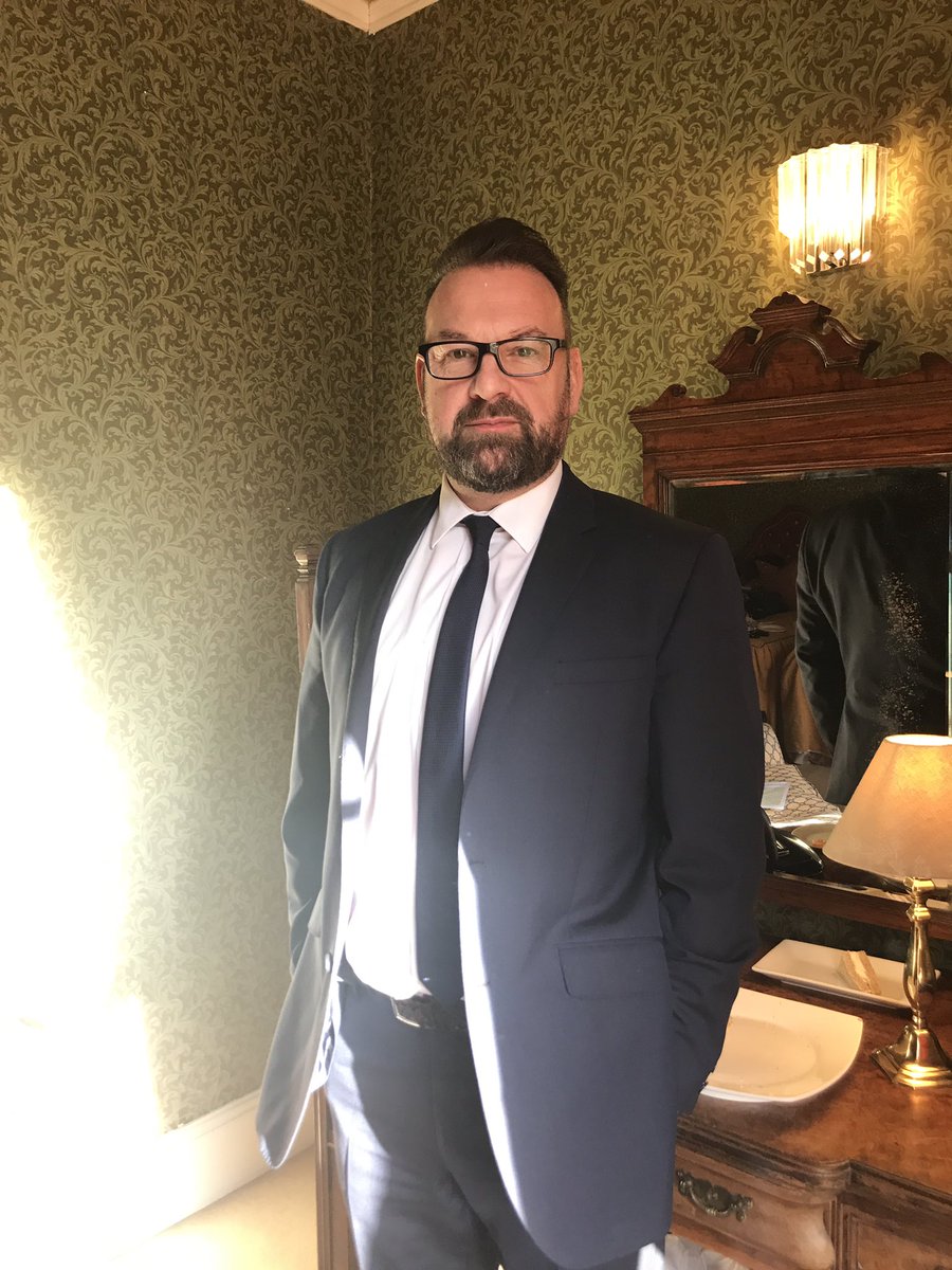 Paul Mcevoy (PaulMcevoy123) Twitter