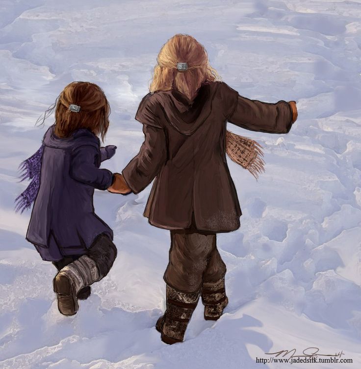 Happy #filifriday ! Spending it with my brother