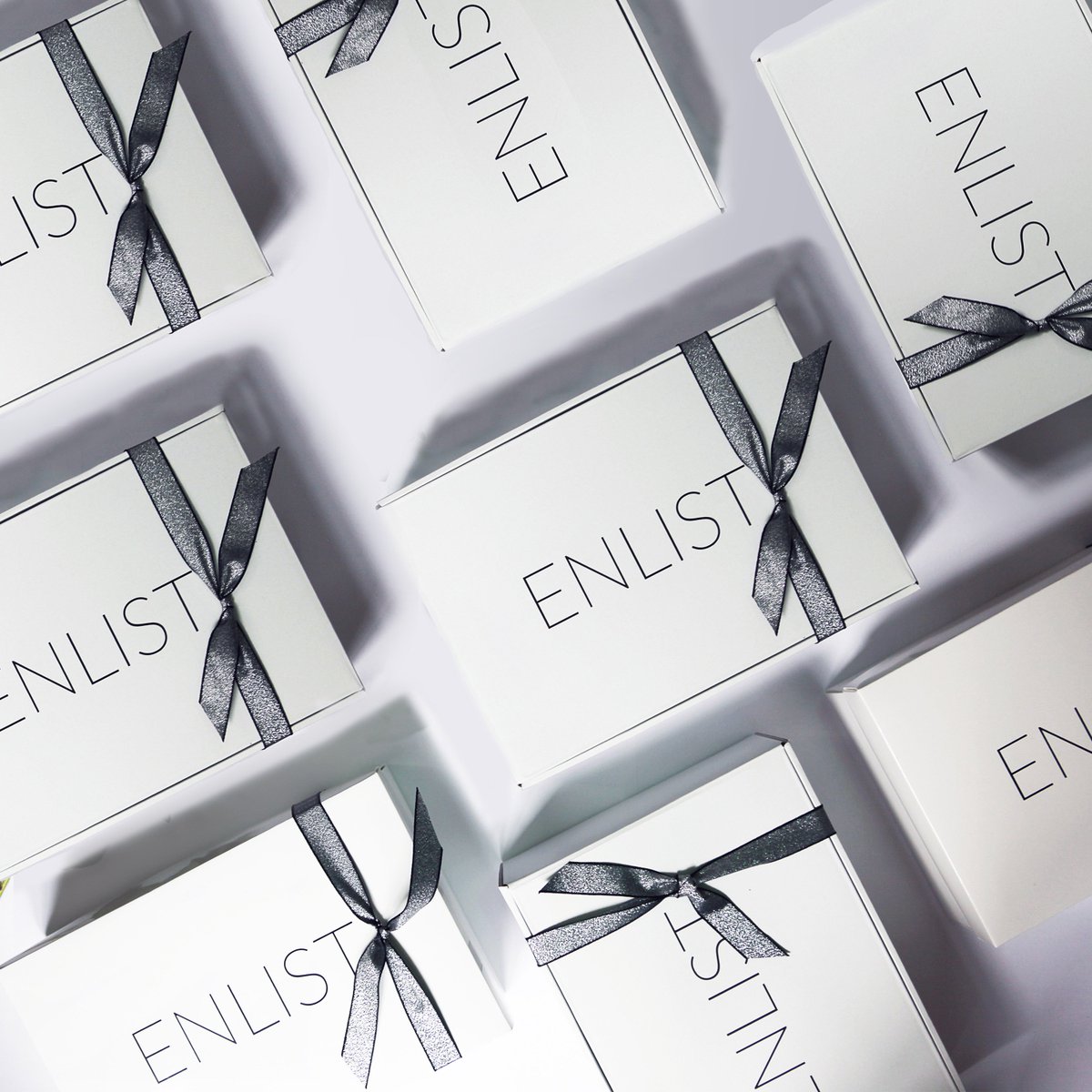 The Christmas countdown has begun. Whether you are shopping for her, for him or for them, we've got your gifts covered. Shop our gift edit - https://t.co/h3VSI2Kcfm https://t.co/n2jZ4KLDkR