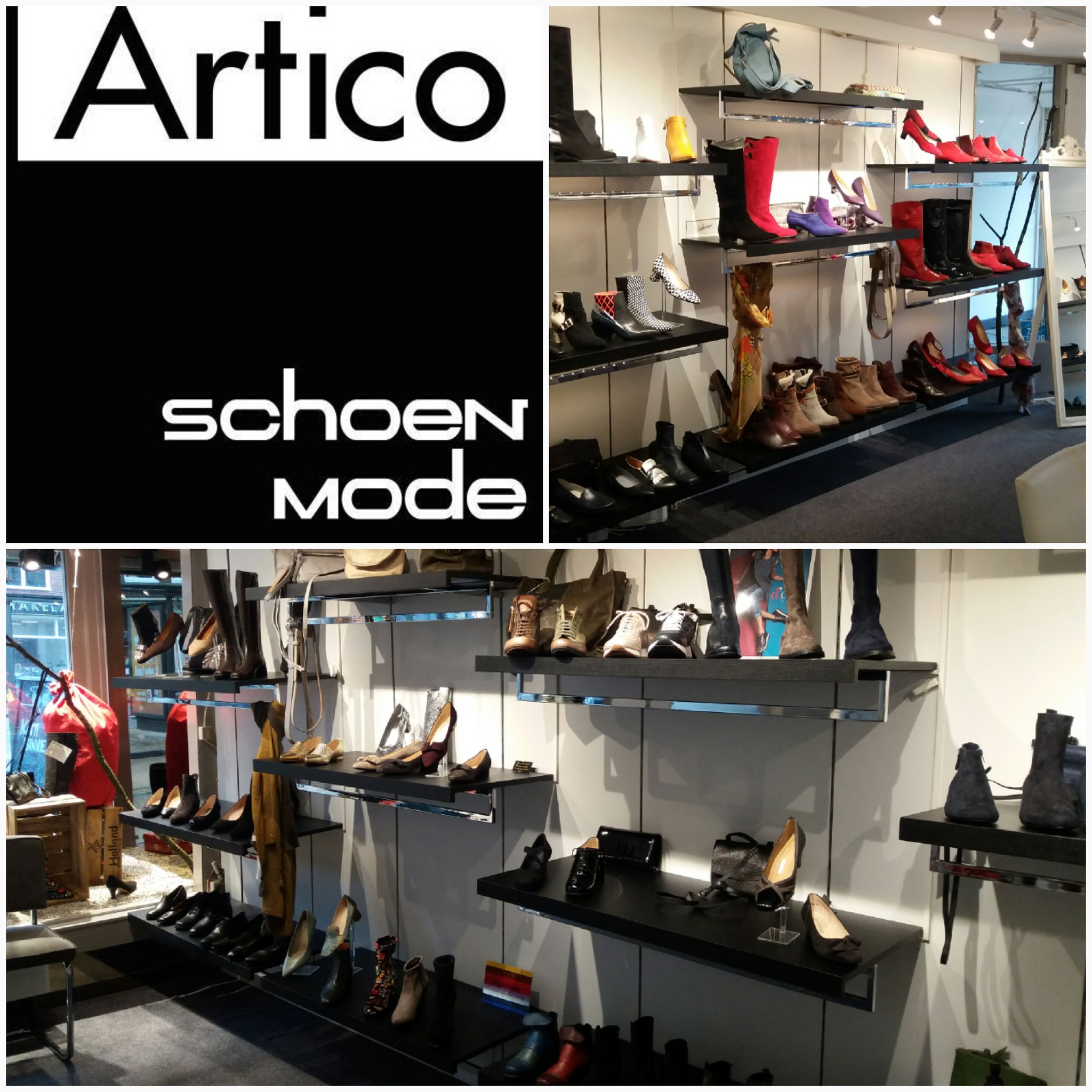 legaal belangrijk Uittreksel Carolieweg Groningen on Twitter: "#ARTICO #SCHOENEN #SCHOENENWINKEL  #GRONINGEN Gedempte Zuiderdiep 37 Groningen #shoes #shoepassion #shoeshop  #shoestore shoes for you #Women's Shoes https://t.co/cniRpUdf1Q  https://t.co/BA1FwdP2t7" / Twitter
