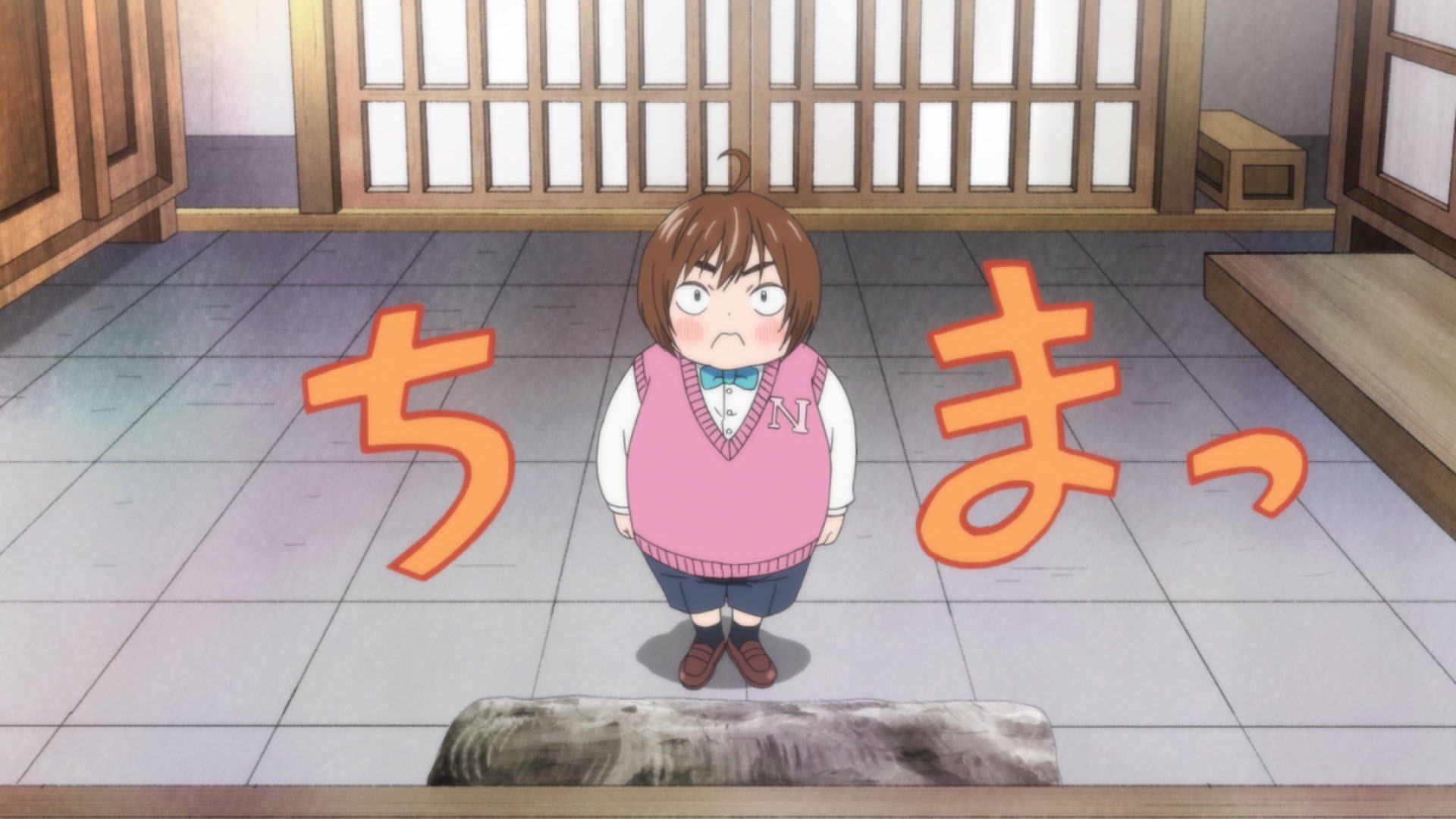 Tvアニメ 3月のライオン 公式 先行カット公開 明日23 10からnhk総合テレビにて 3月のライオン 第30話 第2シリーズ8話 が放送です T Co Xbtiihwgj6 T Co Xmeakyrmxs Twitter Tvアニメ 3月のライオン 公式 先行カット公開 明日23 10からnhk総合テレビにて 3月のライオン 第30話 第2シリーズ8話 が放送です T Co Xbtiihwgj6 T Co Xmeakyrmxs Twitter