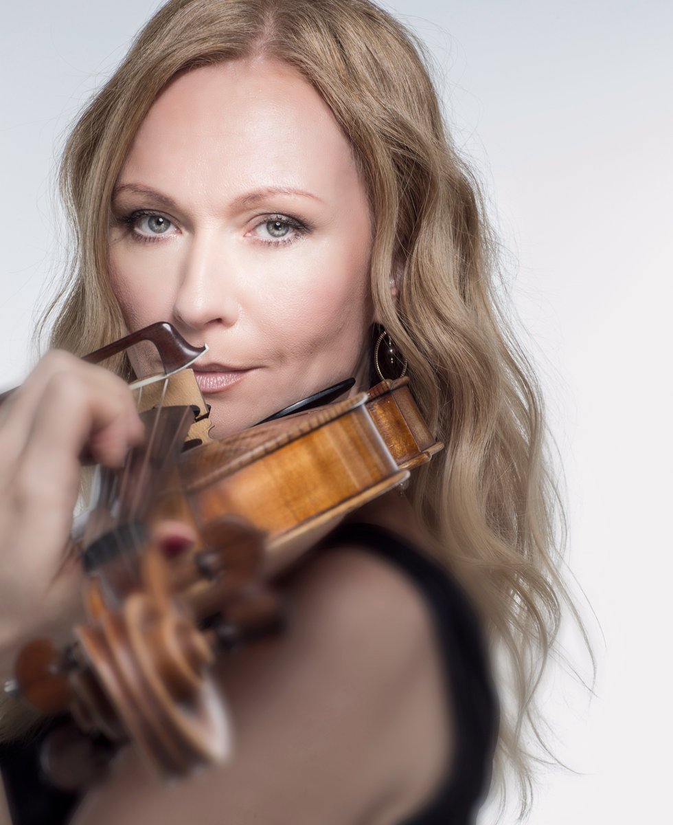 Domenica 3 dicembre sarà nientemeno che il <a href="/teatrolafenice/">Teatro La Fenice</a> ad ospitare il concerto commemorativo per gli 80 anni di #AzioCorghi. Ospite d’eccezione sarà una delle interpreti preferite da Corghi, la violista #AnnaSerova 
CONTINUA A LEGGERE:
ilgiornaleoff.ilgiornale.it/2017/12/01/all…