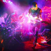 Fri08Dec #alternative #psych #ska #garage #rock <a href="/GoreDinah/">Gore Dinah</a> ThePsychiatrists @CrashingDevice3 <a href="/CrybabySpecial/">Crybaby Special</a> facebook.com/events/8781056… <a href="/SayIt_Poplar/">SAY IT!</a> <a href="/PunkGigsLDN/">Punk Gigs London</a> <a href="/Roadkill_Radio/">Benny Two-Shoes</a> <a href="/mypplr/">PPLR</a> <a href="/EastLDNtweets/">East London</a> <a href="/eastendreview/">East End Review</a> <a href="/DiscoverUnsign1/">DiscoverUnsigned/ Q-management</a> <a href="/EatYourOwnEars/">Eat Your Own Ears</a> <a href="/ncavn/">The Big Dentist</a> <a href="/Gigslutz_/">Gigslutz</a> @ChatsongMusic