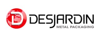 DesjardinTins's tweet photo. Why do visitors attend PCD Paris - The extraordinary Meeting Point for #Packaging Experts
31/01 - 01/02/2018
DESJARDIN will be there - Will you be there ?
@ADF_PCD #PCDParis
#PackagingEvents #PackagingNews #PackagingTrends https://t.co/K1oJVv073y