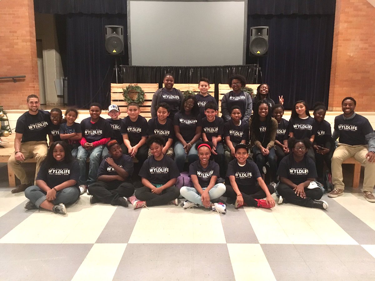 MediaRoleModels's tweet photo. Serve The Youth #FlashbackFriday #Serve #Educate #Support #Help #Local #Dallas #Texas #GivingExcellenceMovement https://t.co/3rgosIFJUd