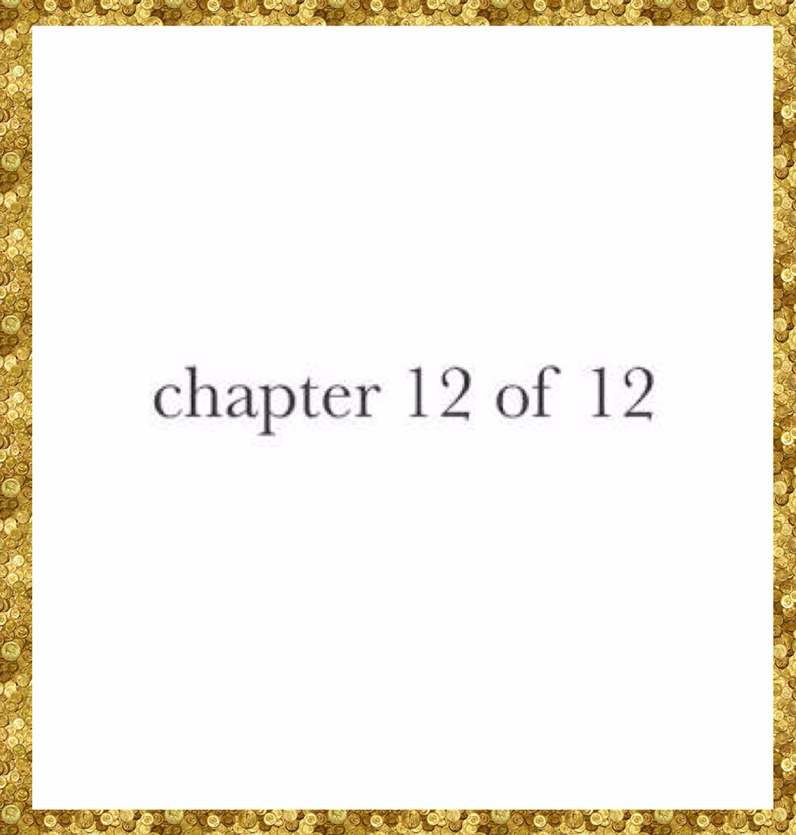 L_Opulence's tweet photo. Last chapter of the year.

Let’s celebrate 🎉 

#LOpulenceLiving #December https://t.co/KzGD6vdgaX
