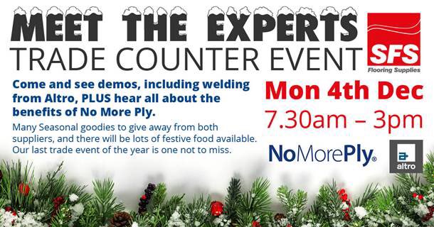 RachelAltro's tweet photo. Come and Join me at Safety Flooring Supplies, Langley on Monday! https://t.co/HTg77r6hiB