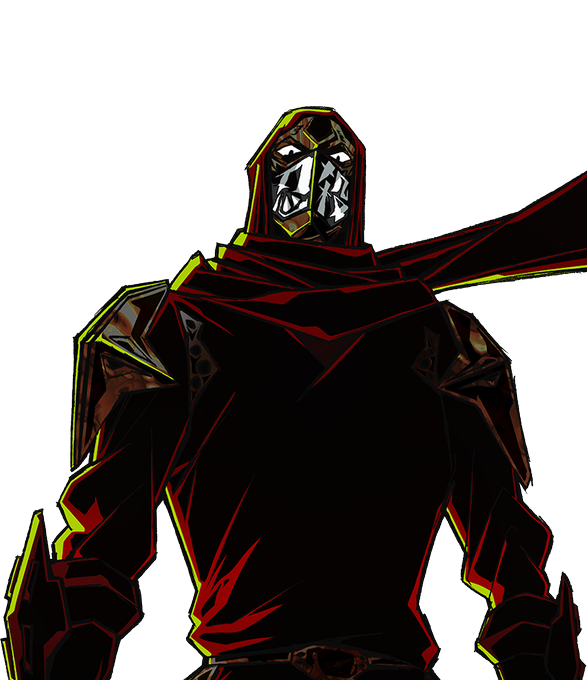 ニンジャバットマンのtwitterイラスト検索結果 古い順 ニンジャバットマンのtwitterイラスト検索結果 古い順