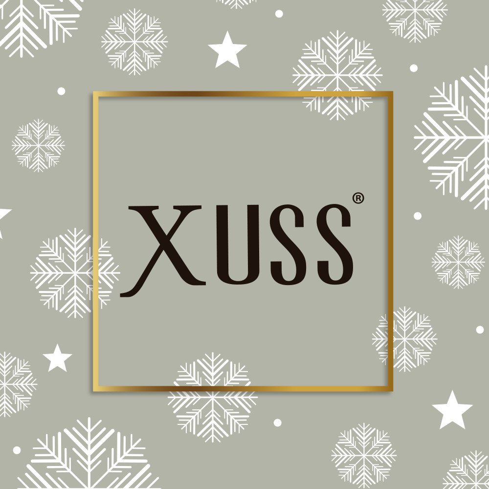 xuss's tweet photo. #NuevaFotoDePerfil https://t.co/XUvrZlfWeO