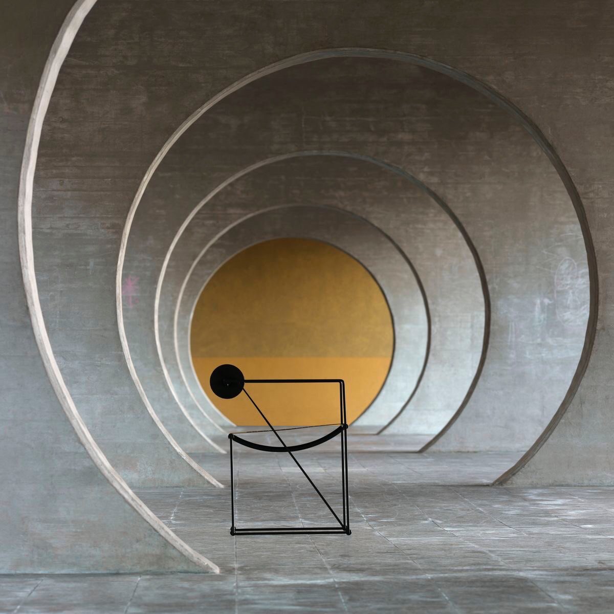 asterionix's tweet photo. "Seconda Chair" designed by Mario Botta.

Enrico Cano #photography https://t.co/uSZbVpPrT4