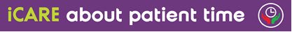 SethiSimon's tweet image. Really looking 4ward to our iCARE abt #PatientTime week next week. Every hour matters 2 get patients the diagnosis, treatment &amp;amp; community spt they need @ShelaghMeldrum @MandyCarney @kerrylwhite1 @Jesskrista @54035com @TimTimbav @Pauldmears @scull_tim @BrianwDolan