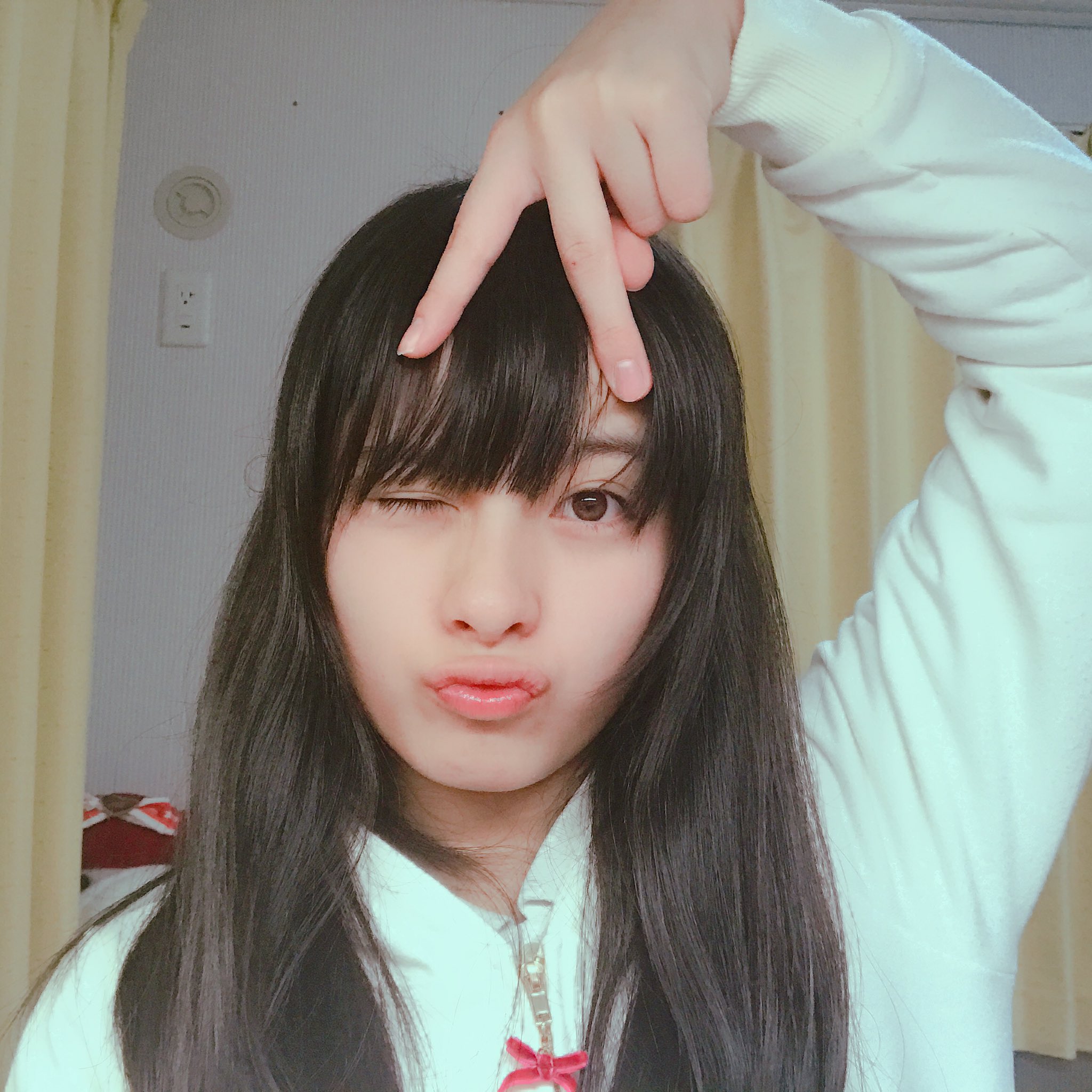 JS逆さ 