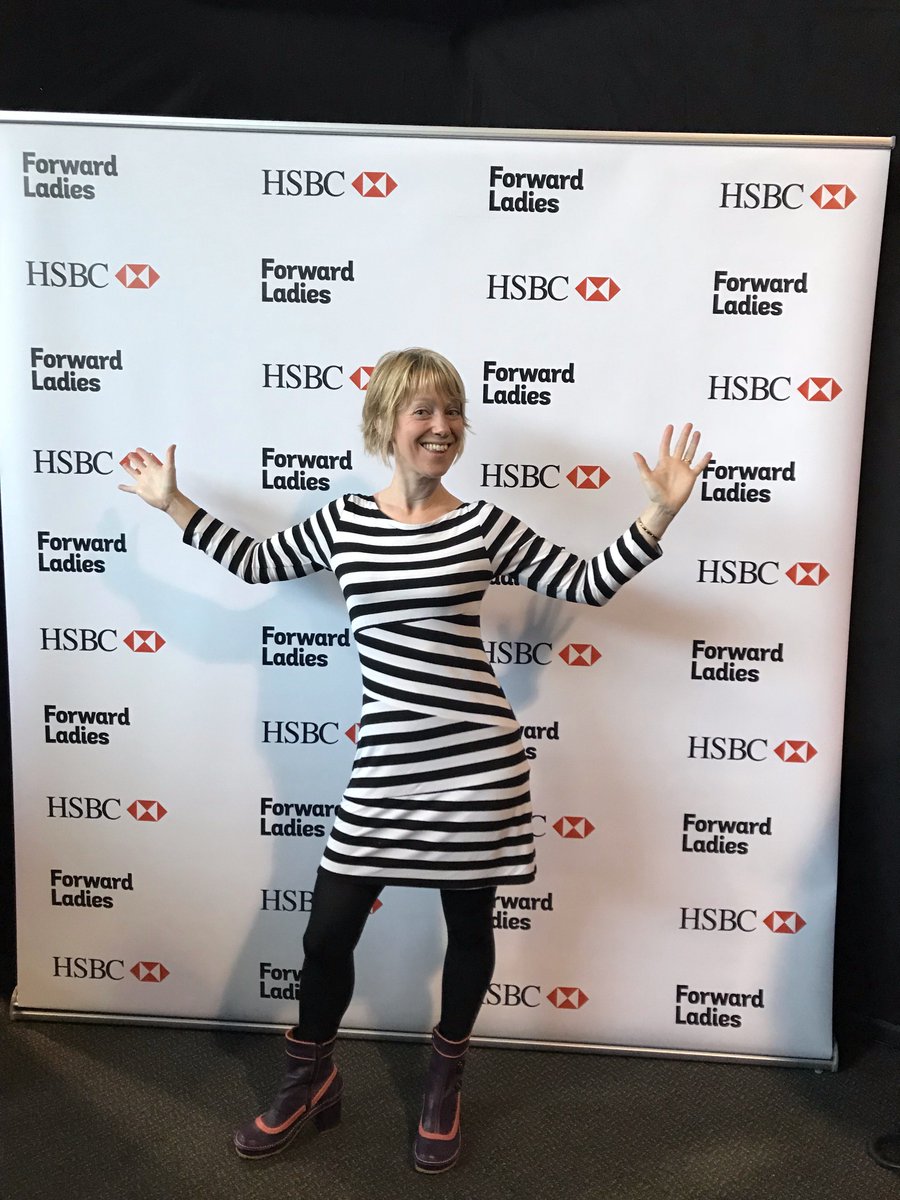 sallyscottages's tweet photo. YES! Our very own @sallyfieldinguk is at the #FLNationalAwards TODAY! Sally's Cottages is up for Best SME Growth... Here we GO GO GO! Fingers and Toes Crossed! @ForwardLadies @HSBCUKBusiness https://t.co/3XQcuHKu3Q