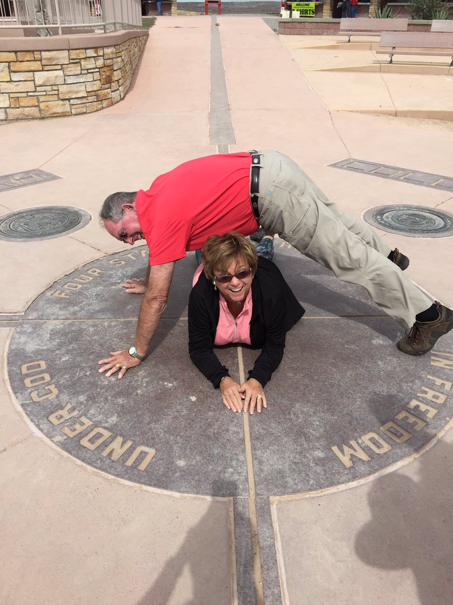 HalleRhea's tweet photo. You've done it Papa....75 years! Happy Birthday to my #1 https://t.co/8euyB80wVb