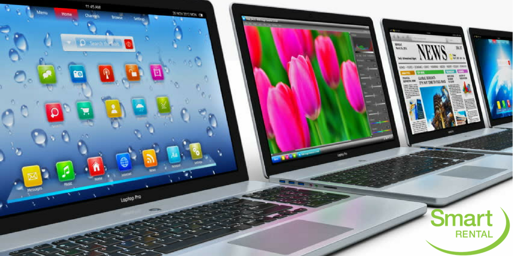 smartcompltd's tweet photo. Do you need a quote to hire a #laptop, #Mac, #Computer, #Projector. For a FREE no obligation rental quote, simply visit our website and complete a rental form. We'll get straight back to you https://t.co/bYZMUSCtdw #laptophire #computerhire https://t.co/Rli1qT3bjE