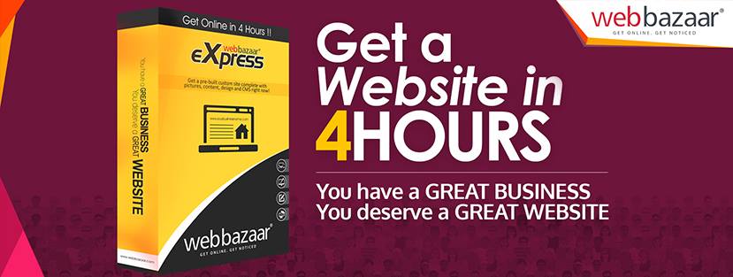 taruagarwal8's tweet photo. WebBazaarExpress, today we have delivered Best Breaker's website https://t.co/EcXkmFHMMn #mobileresponsive #attractive, this #expresswebsite delivered within 4 hours. Dial 91-7411000403 business online in just 4 hours.
https://t.co/ogTkwREBDf https://t.co/S33yGchG6N