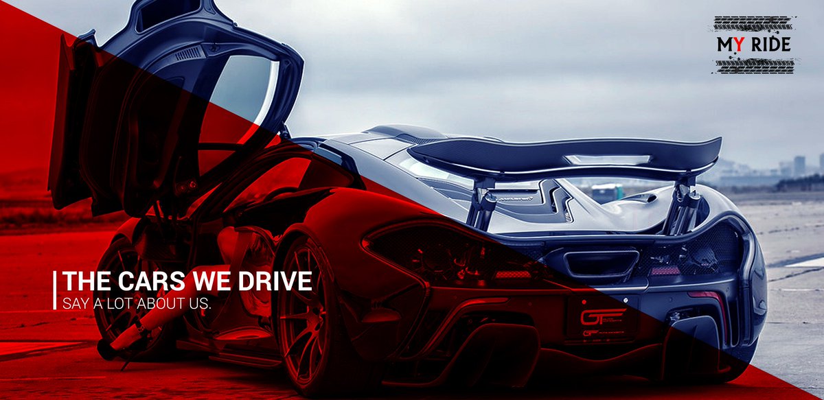 MyRide_Official's tweet photo. “My Ride”:  a simple way to global car community 🚗
1- Create your Ride profile. 📱
2- Build up your own Community. 
3- organize local Car meets and become a member of the global car communities 🚗
To know more: - https://t.co/BKt2eKBAfw 
#Carapp #driverapp #carcommunity https://t.co/W6be1HsCvS