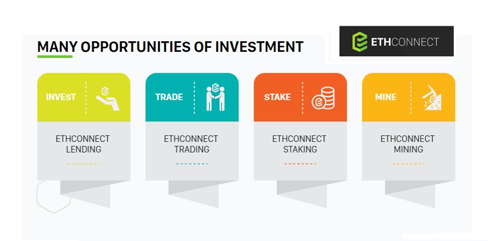EthConnectECH's tweet image. This will be the next BITCONNECT COIN. It's gonna grow faster than any digital coins.
REGISTER NOW BEFORE IT'S TOO LATE!! Just follow the link. ethconnect.net/ref/joinNowHere