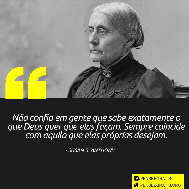 dudub37's tweet photo. Estranho como as ideias de "deus" sempre batem com a homofobia, o racismo e o conservadorismo de alguns por aí... https://t.co/67XHs7dxeI