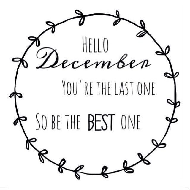 semerucogreen's tweet photo. December with green! 💚✨💫 https://t.co/QXbSjl5bwo https://t.co/ti8AGrJ6ED
