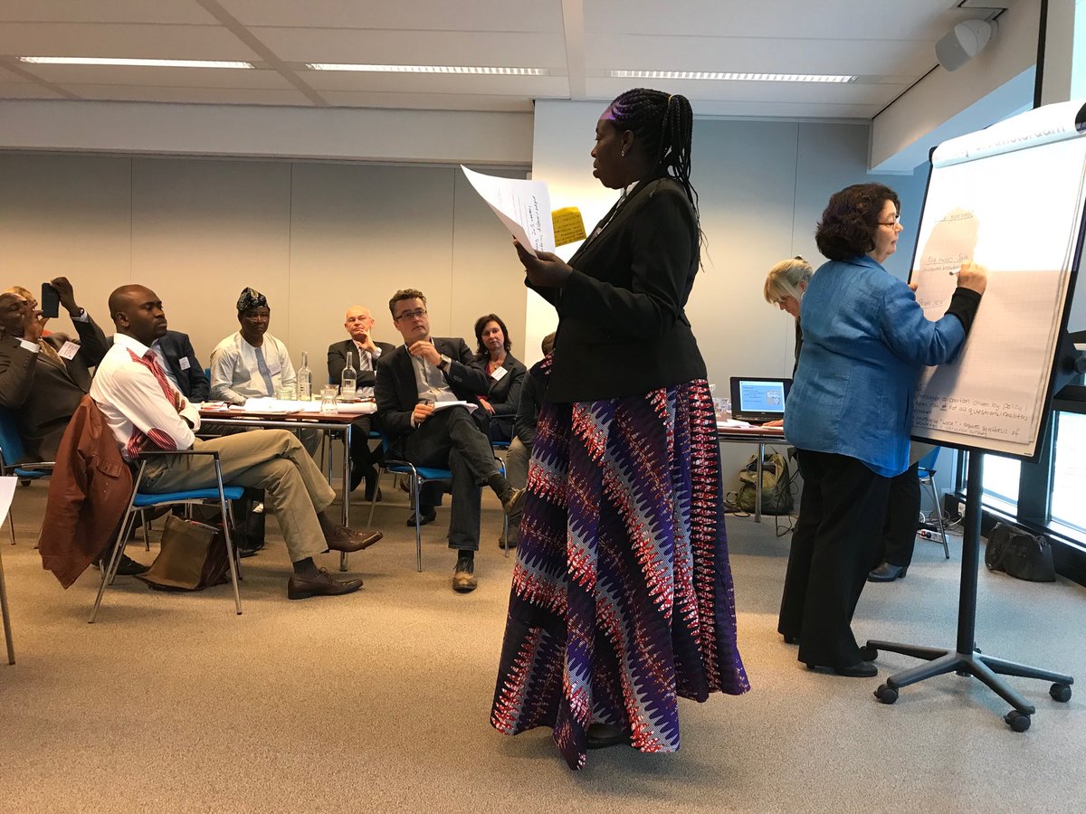 Rob de Vos tweet media