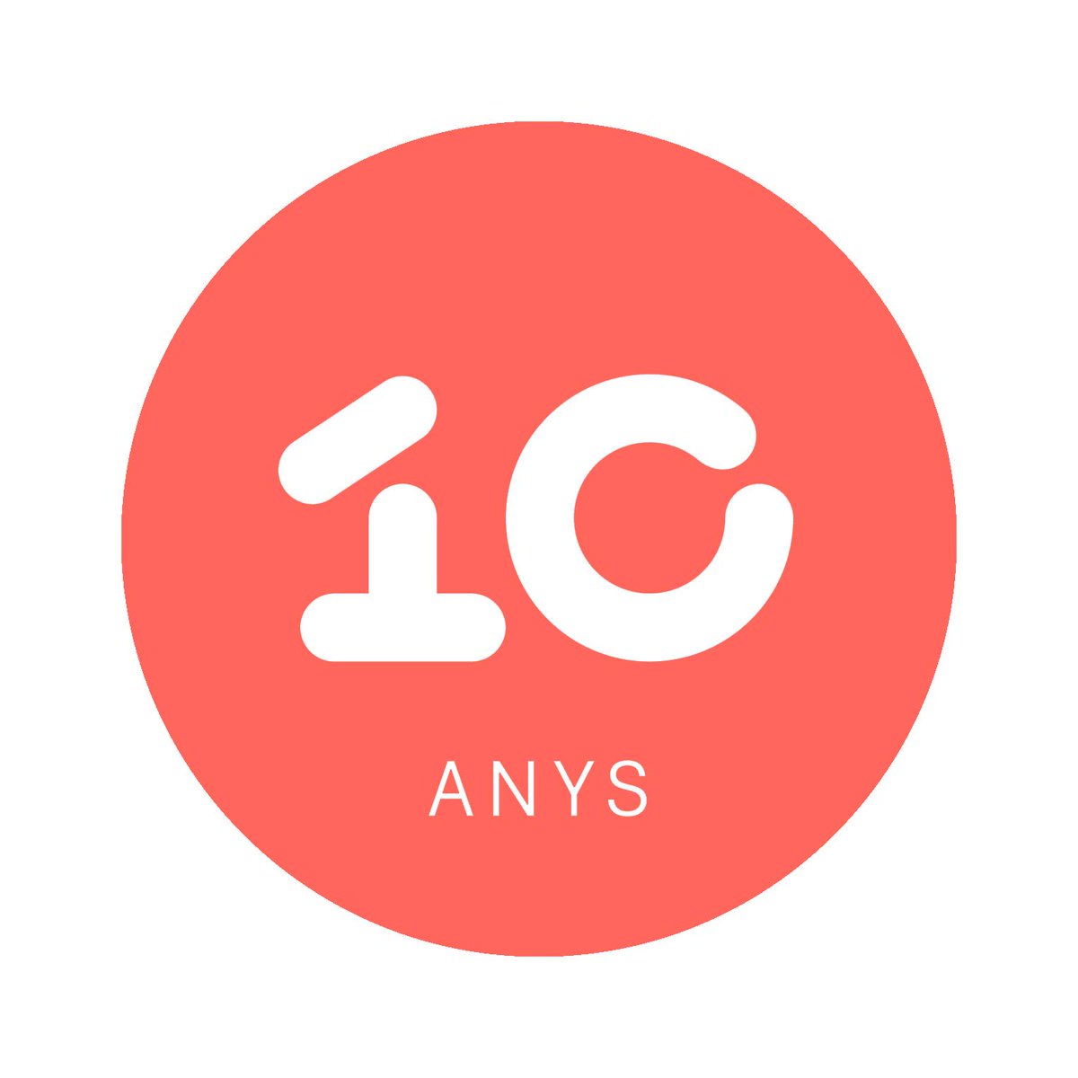 I2M_integral's tweet photo. #I2M #10ANYS https://t.co/jIj0X9MvkI