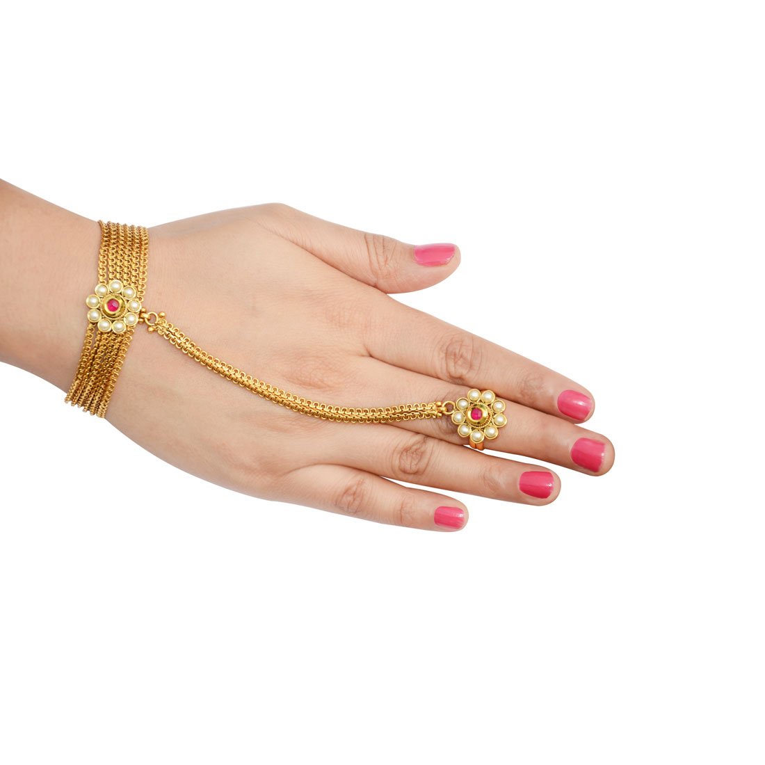 shipgig's tweet photo. You can't buy LOVE❣️but you can buy #jewellery and that's kind of same thing😉😊 #FridayFeeling #shopping #shipgig #jewelry #necklace #earrings #rings #hathphool all this under one roof 👇
start shopping🛍️ today at 👉🌏 https://t.co/egCvMlQnf3 https://t.co/u8X0hJxRA1