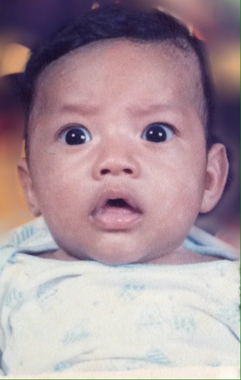Rahmatrazak06's tweet photo. Just want remind myself.
Jgn terkejut dgn makhluk di dunia ni.memang perangai dan perlakuannya sebegitu 😇.
Tutup mulut sikit ye.
#keepstrongboy
#increasefaith https://t.co/R7mh3dSKOq