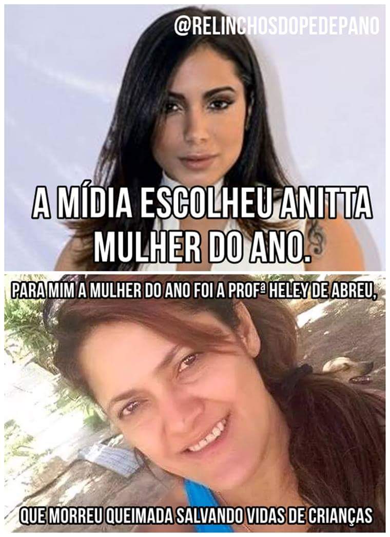 Alemão tweet media
