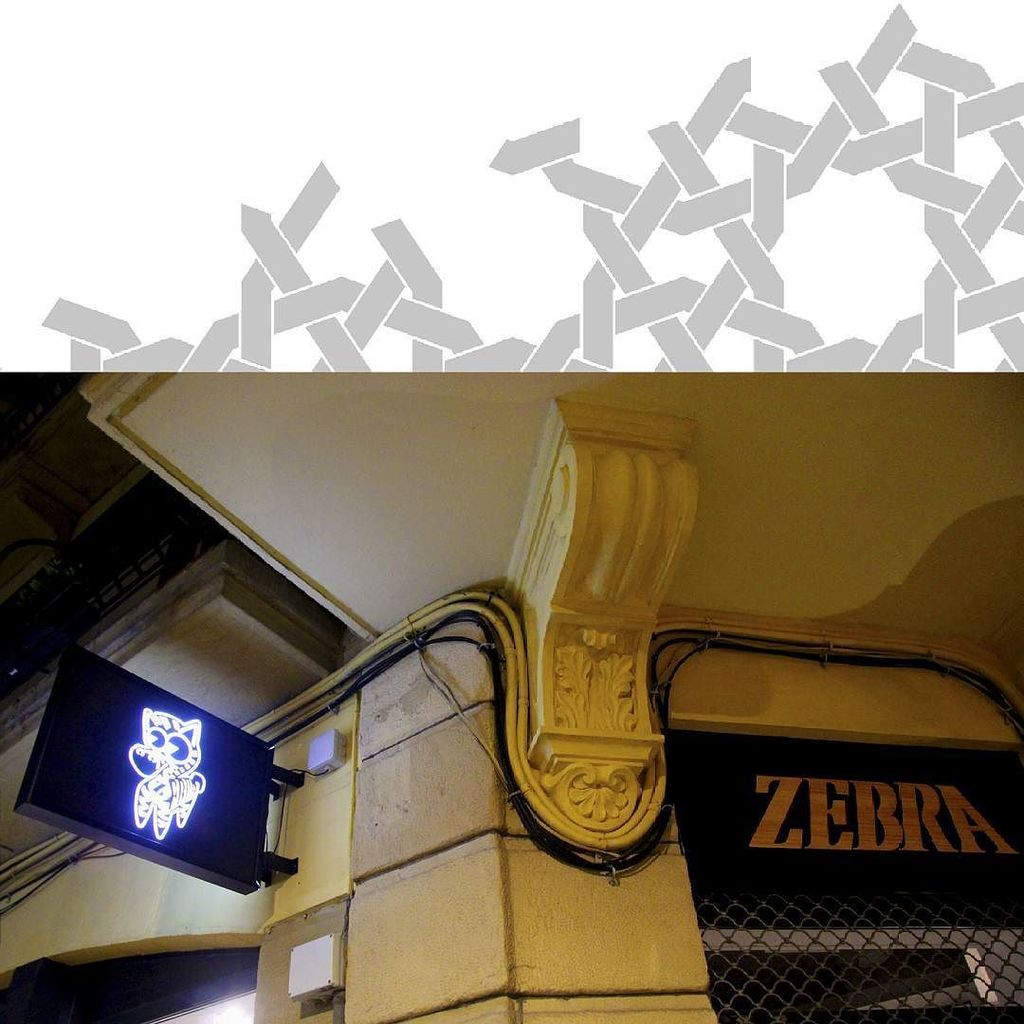 ZebrAllboarders's tweet photo. ZEBRA DENDA !!
#zebrastore #zebragallery #zebrastoreandgallery #tiendazebra #galleríazebra #zebradenda #dendazebra #euskadi #euskalherria #basque #basquestore #basquebrand #basquegallery #basquecountry #basqueland #basquelabel #euskolabel #côtebasque #pa… https://t.co/Ca6oyB4lAG https://t.co/OjxdPSPf3A