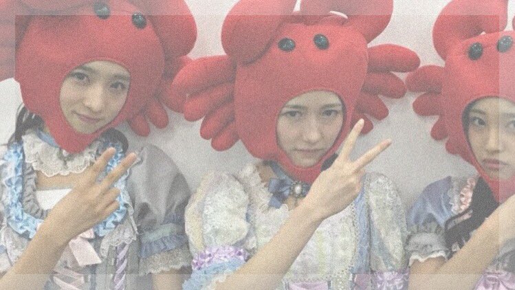 ___y_____y_'s tweet photo. ""

         どの 🦀 さン でしょーか  ？？

  #RTしたnrさんで気になった人お迎え  #RTしたnrさんbotさんフォローする 

            小 ＂栗   有 _ .以 https://t.co/3fVfK4LlBa