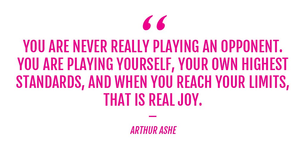 OodlesSport's tweet photo. New Month, New Quote! #feelingmotivated #lacrosse #sportspsychology https://t.co/o5P5mDDC7O