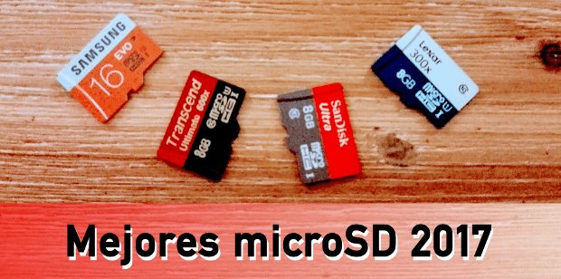 Franciscodr's tweet photo. Interesante y útil: Mejores microSD para Raspberry Pi 2017 en @raspberrytorpes https://t.co/KIpSGjo3jw #RaspberryPi #MicroSD #Bechmark #Comparativa https://t.co/O2bLnBdRR3