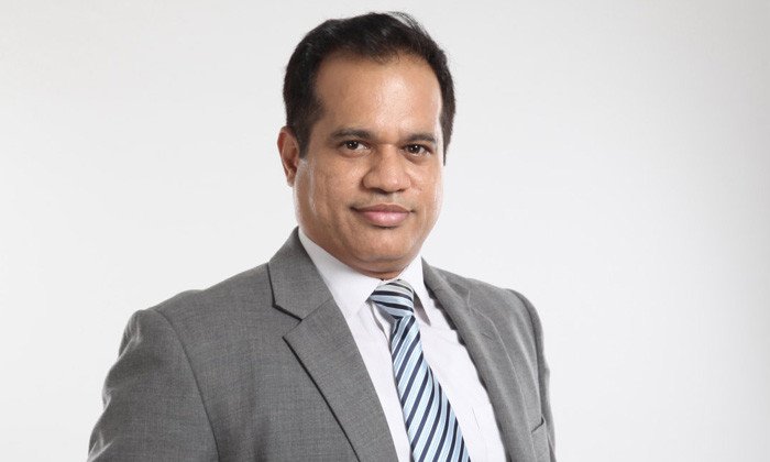 Case study: How #CHROs can leverage #technology, #AI and data #analytics | Human Resources Online humanresourcesonline.net/case-study-how…